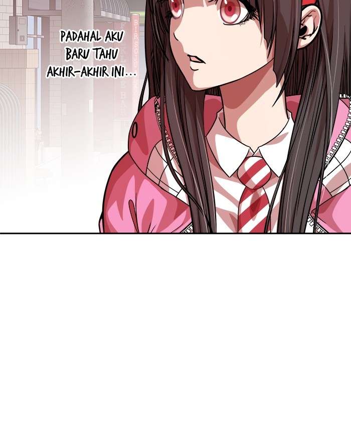 Change Season 2 Chapter 105 Gambar 32