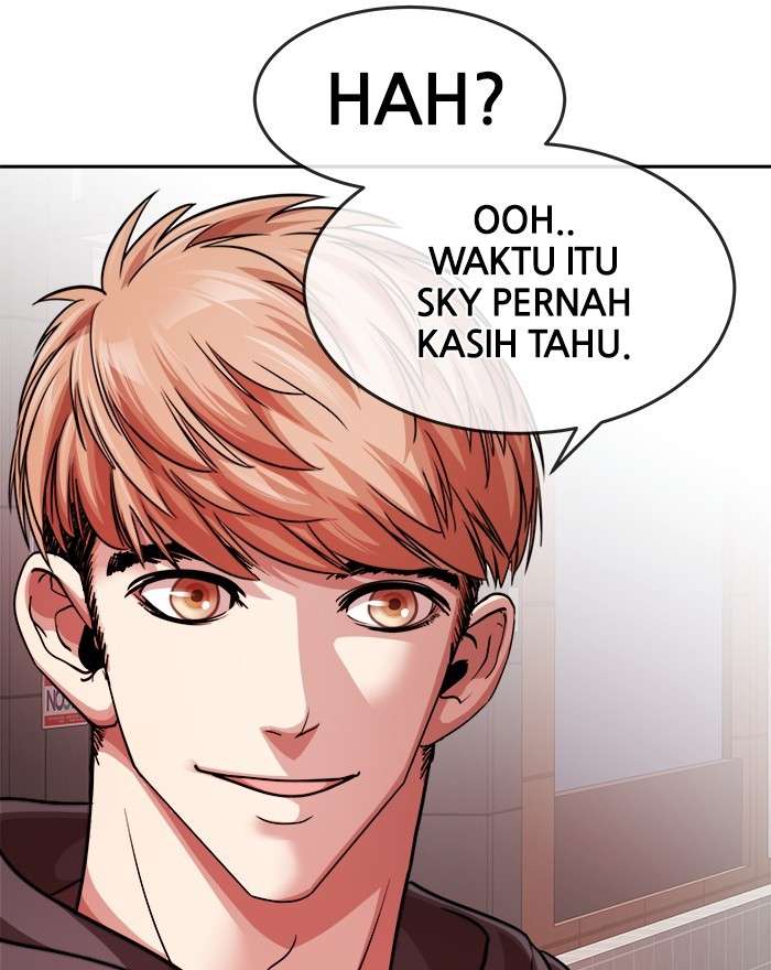 Change Season 2 Chapter 105 Gambar 33