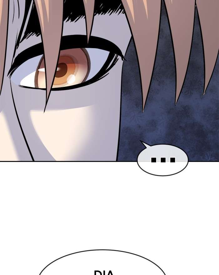 Change Season 2 Chapter 105 Gambar 36