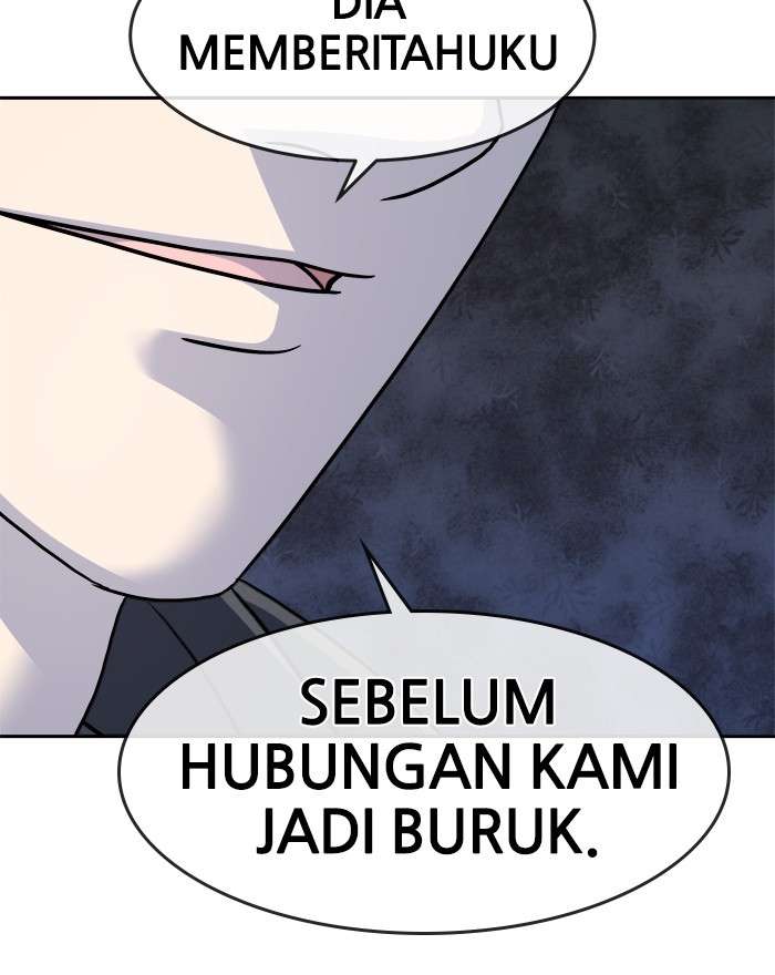 Change Season 2 Chapter 105 Gambar 37