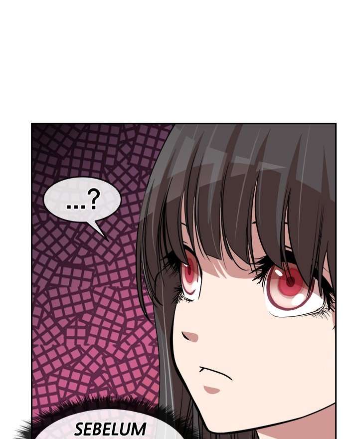 Change Season 2 Chapter 105 Gambar 38