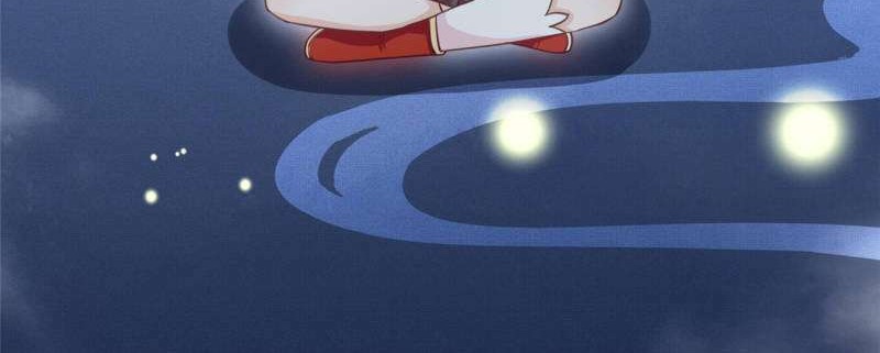 My Apprentice: Game Over Again! Chapter 9 Gambar 13