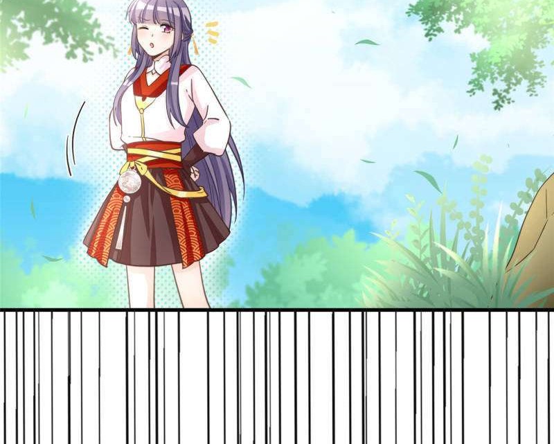 My Apprentice: Game Over Again! Chapter 9 Gambar 17