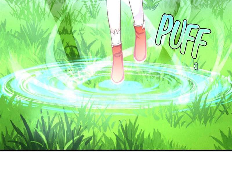 My Apprentice: Game Over Again! Chapter 9 Gambar 19