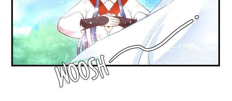 My Apprentice: Game Over Again! Chapter 8 Gambar 9