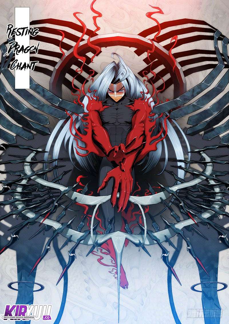 Iron Ladies Chapter 108 Gambar 7