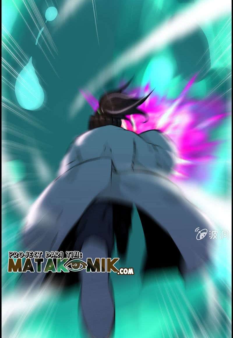 Vengeance of the Heavenly Demon Chapter 13 Gambar 46