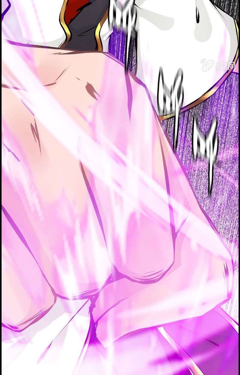 Vengeance of the Heavenly Demon Chapter 13 Gambar 33