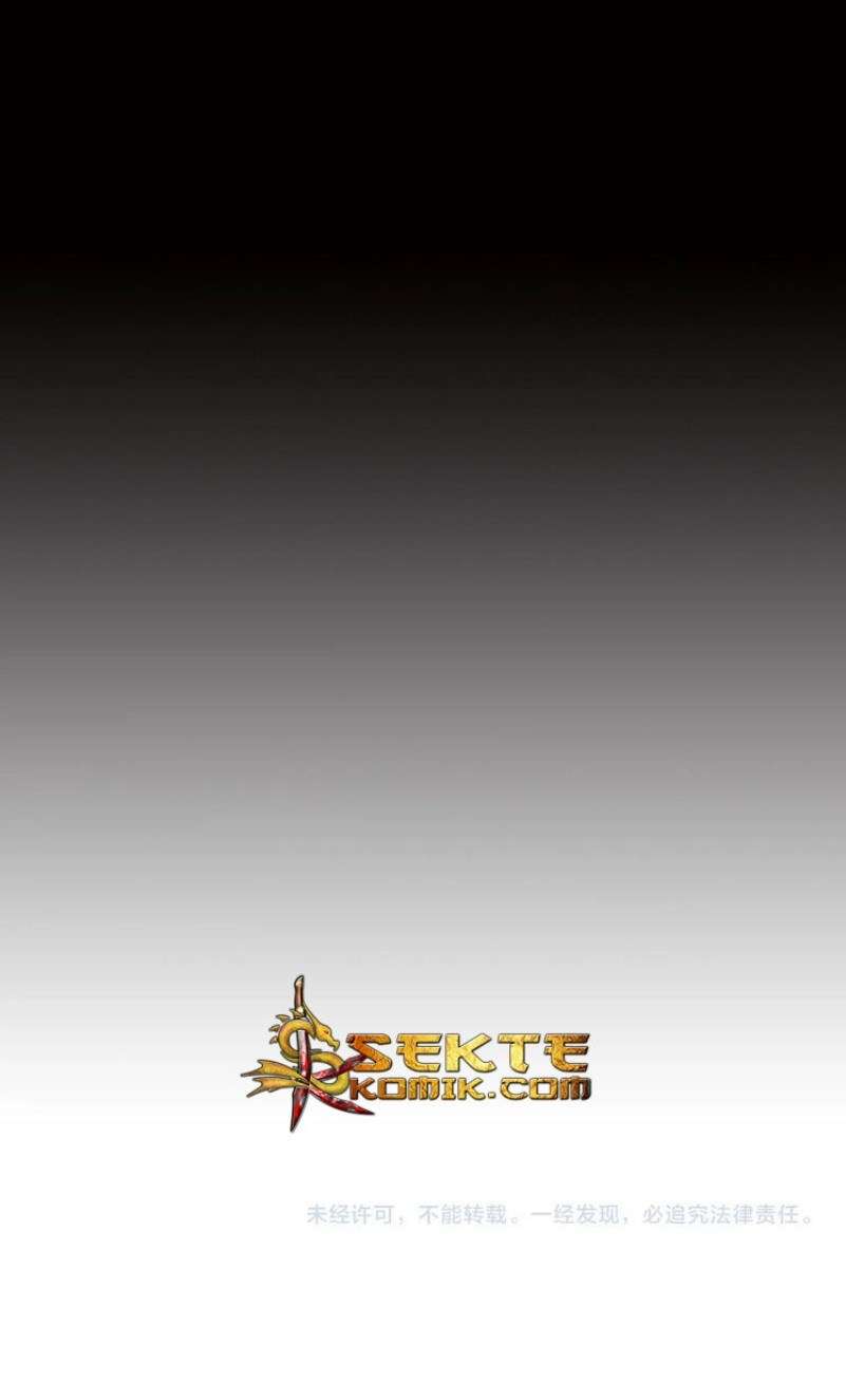 Magic Emperor Chapter 47 Gambar 38