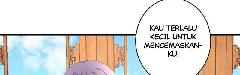 My Apprentice: Game Over Again! Chapter 10 Gambar 5