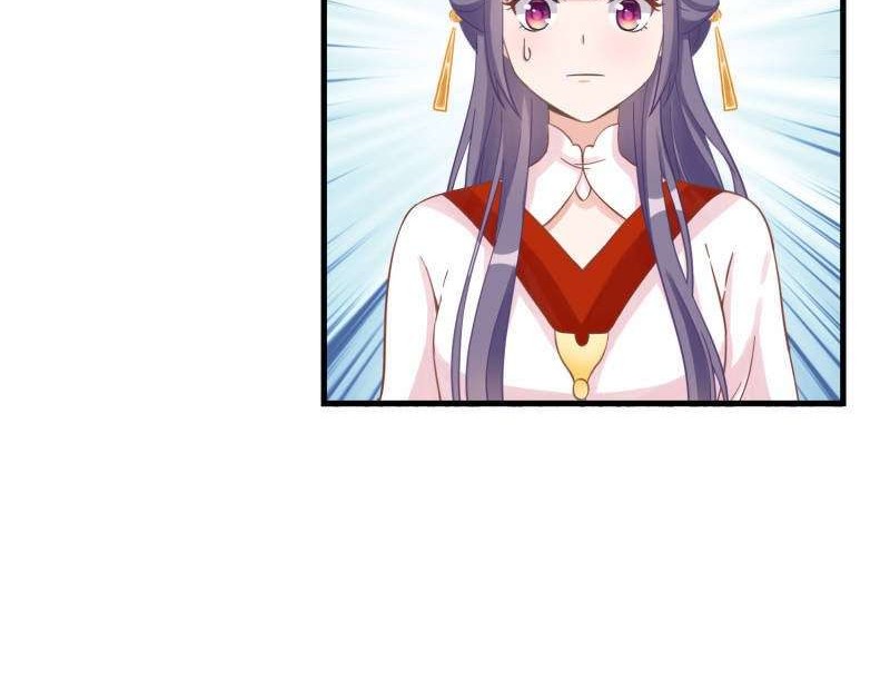 My Apprentice: Game Over Again! Chapter 10 Gambar 15