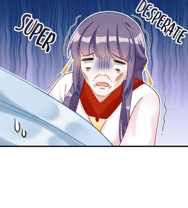 My Apprentice: Game Over Again! Chapter 10 Gambar 21