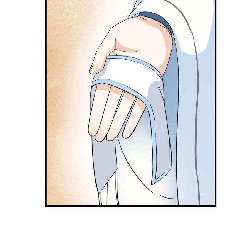 My Apprentice: Game Over Again! Chapter 11 Gambar 21