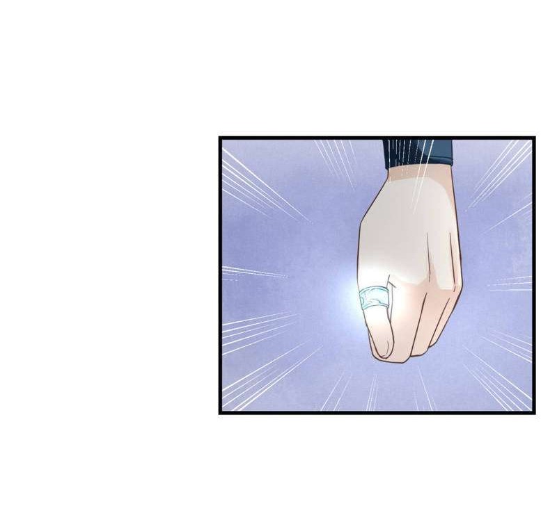 My Apprentice: Game Over Again! Chapter 11 Gambar 27