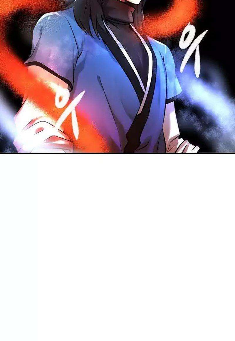 Volcanic Age Chapter 45 Gambar 9