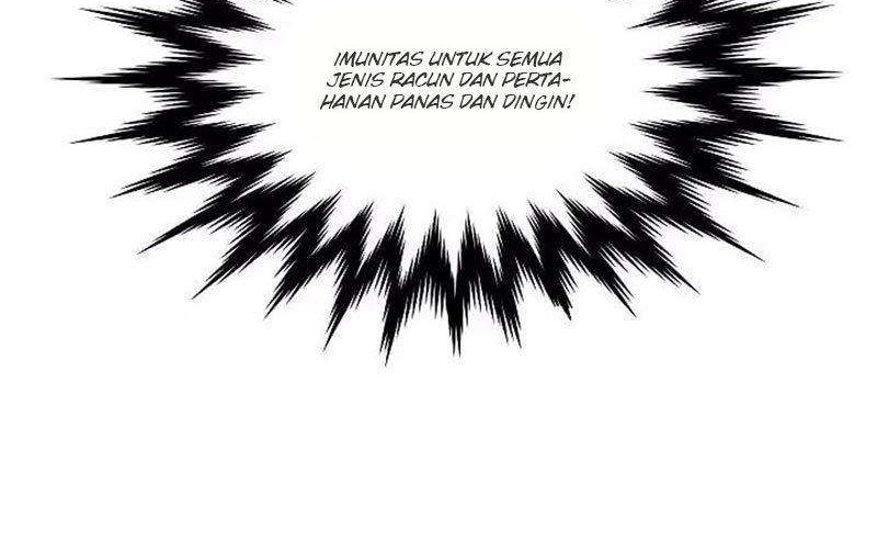 Volcanic Age Chapter 45 Gambar 13