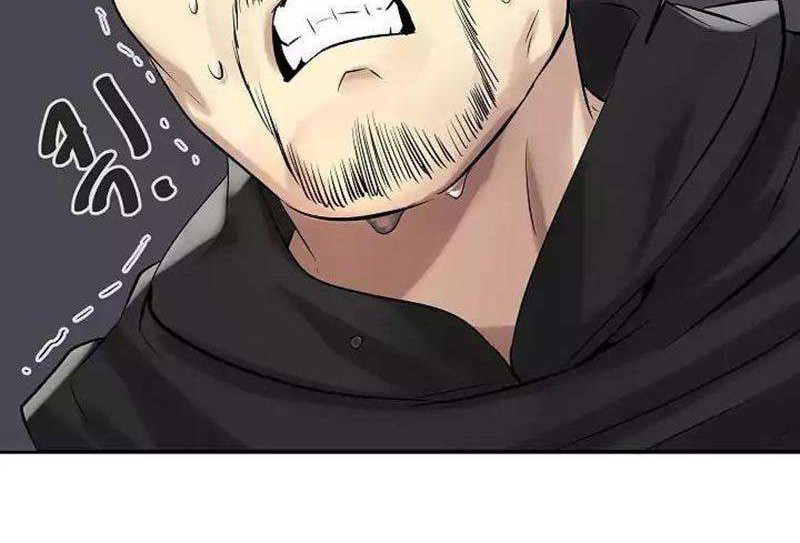 Volcanic Age Chapter 45 Gambar 23