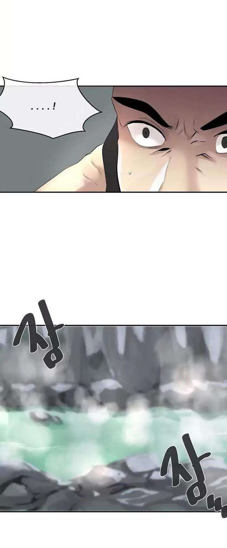 Volcanic Age Chapter 45 Gambar 18