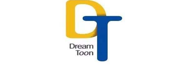 Volcanic Age Chapter 45 Gambar 42