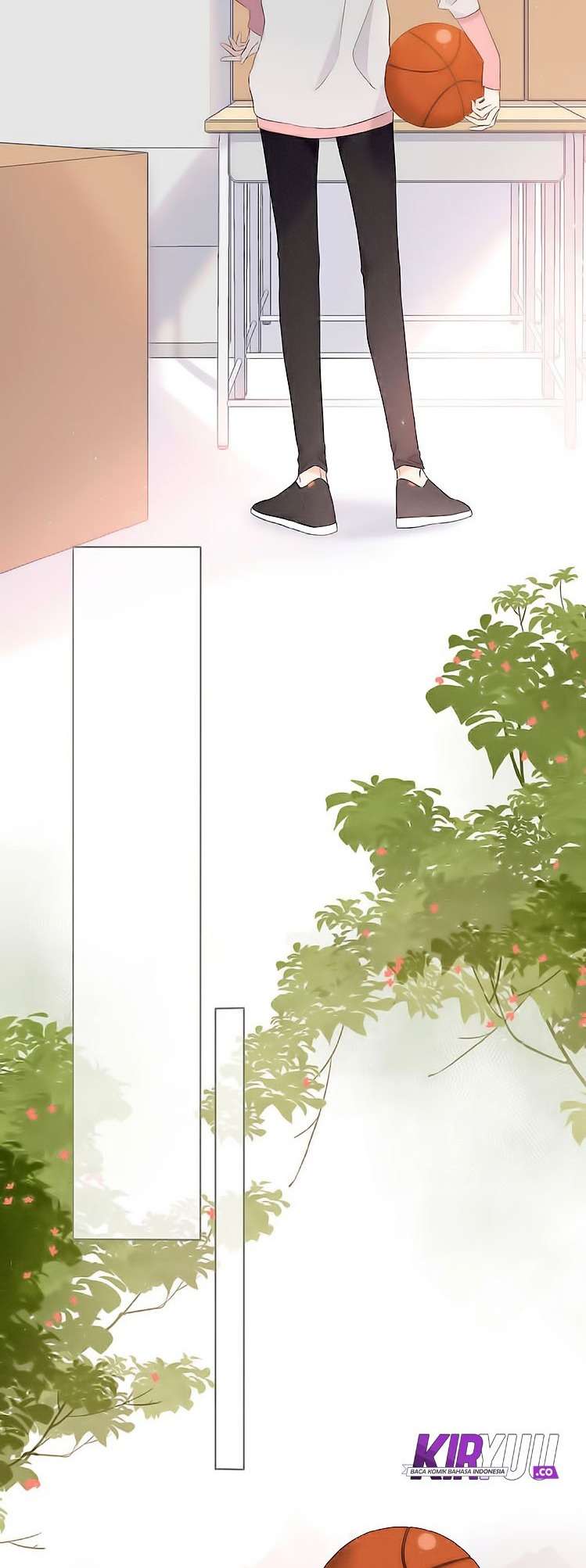 Once More Chapter 05 Gambar 10