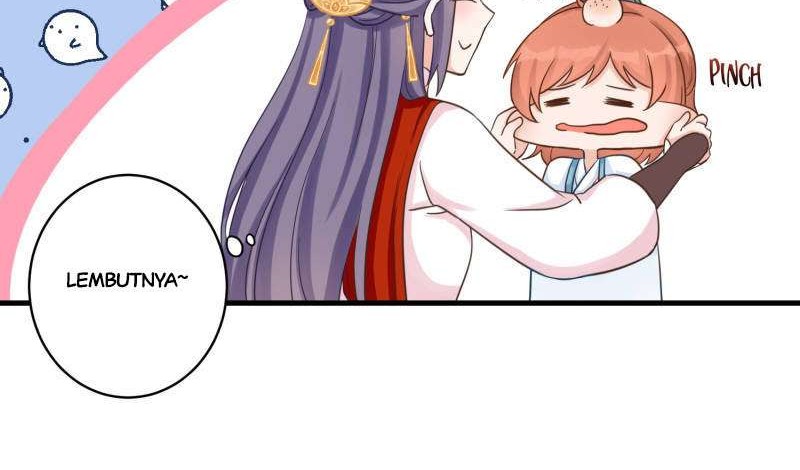 My Apprentice: Game Over Again! Chapter 12 Gambar 10