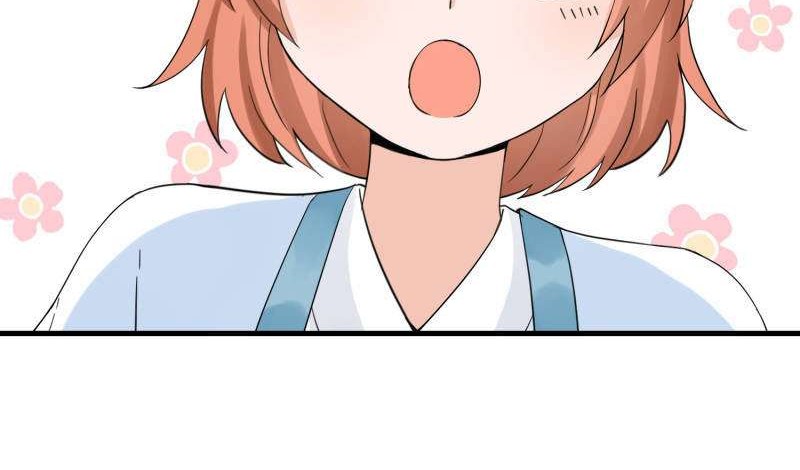 My Apprentice: Game Over Again! Chapter 12 Gambar 14