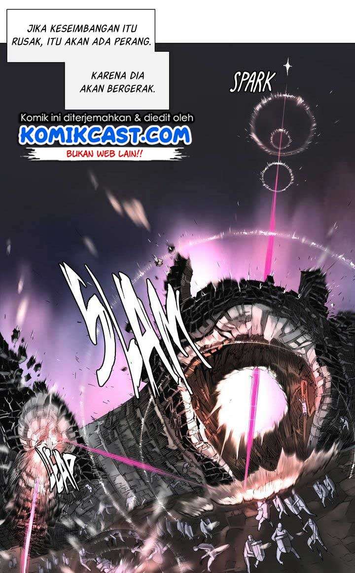 4 Cut Hero Chapter 37 Gambar 3