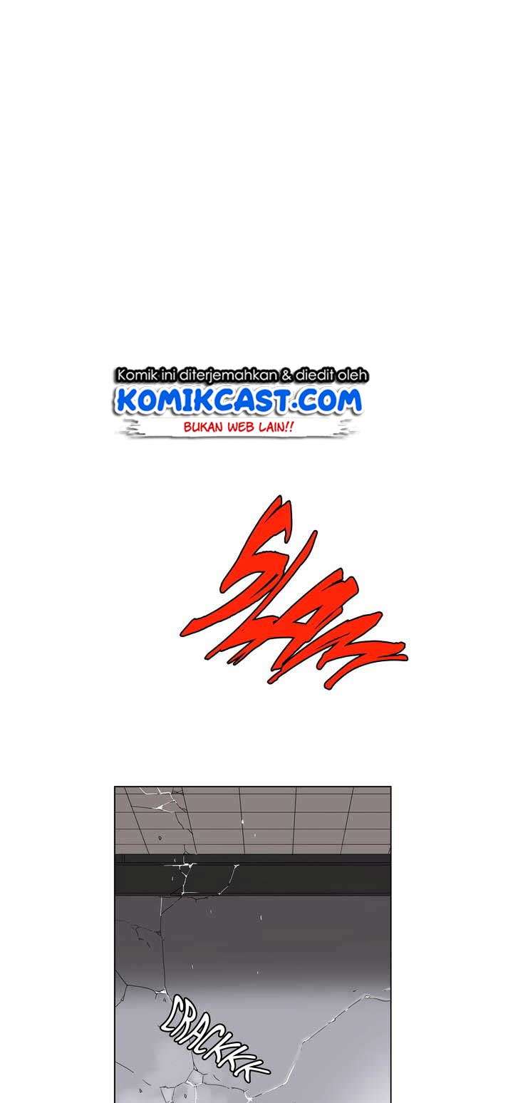 4 Cut Hero Chapter 32 Gambar 6