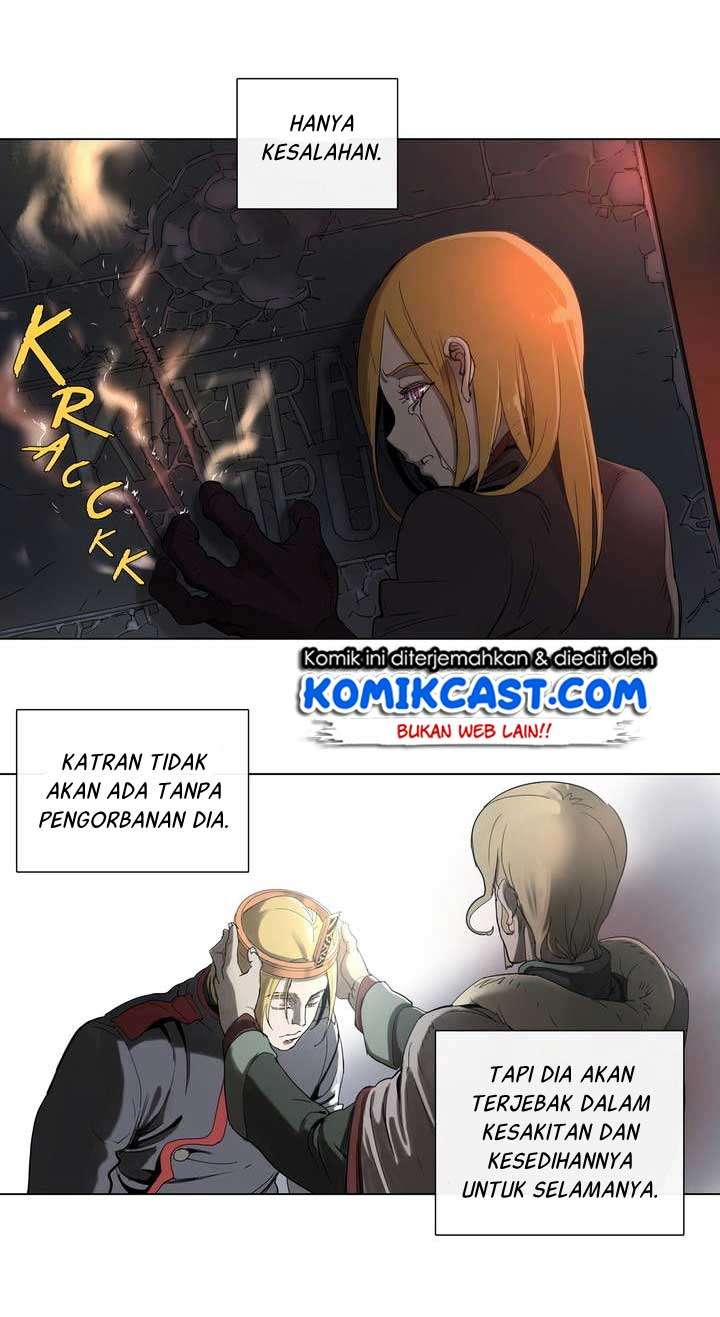 4 Cut Hero Chapter 30 Gambar 4