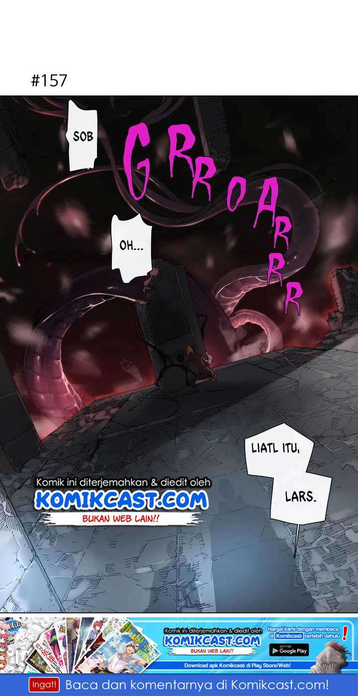 Manhwa 4 Cut Hero Chapter 30 gambar nomor 2