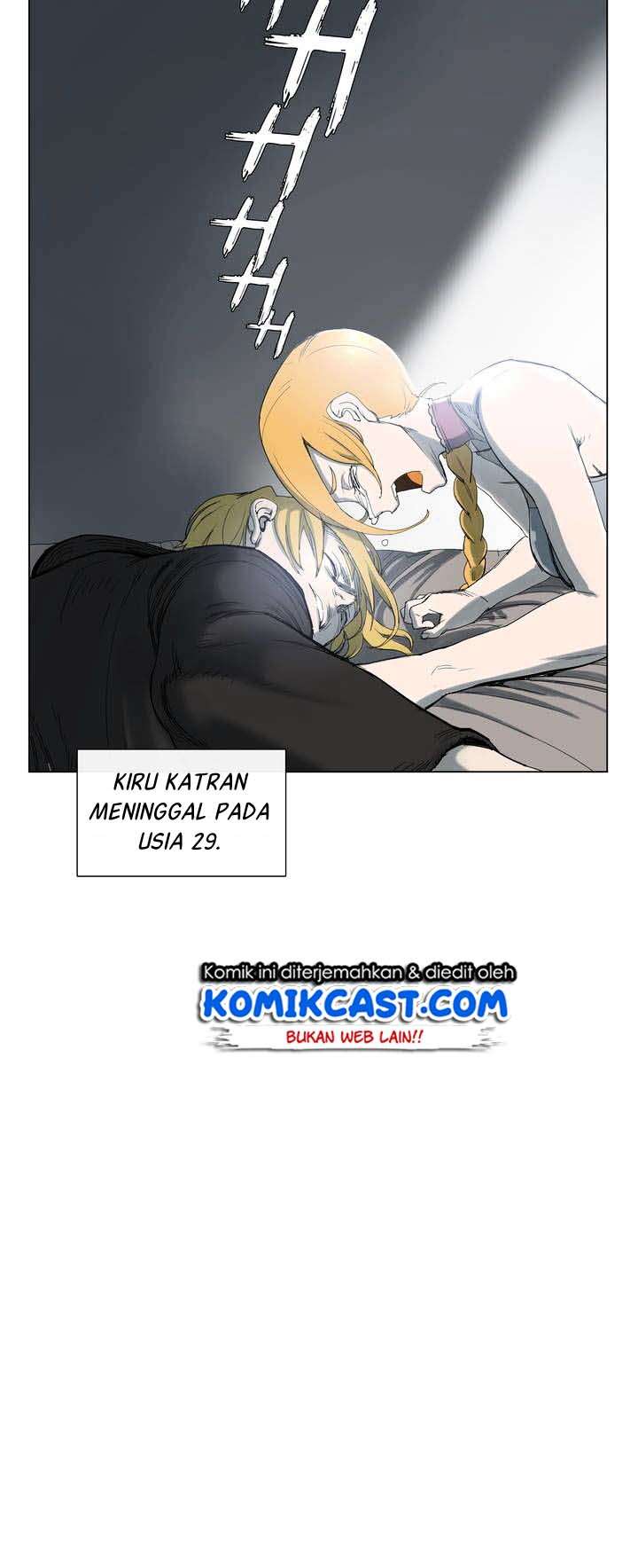 4 Cut Hero Chapter 29 Gambar 10