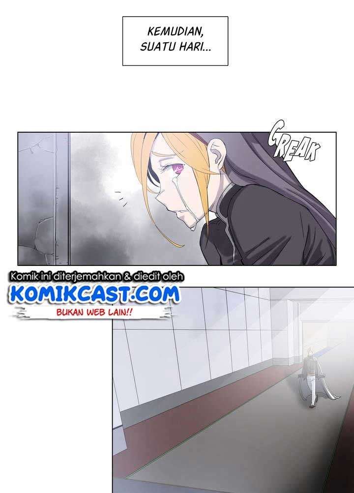 4 Cut Hero Chapter 29 Gambar 13