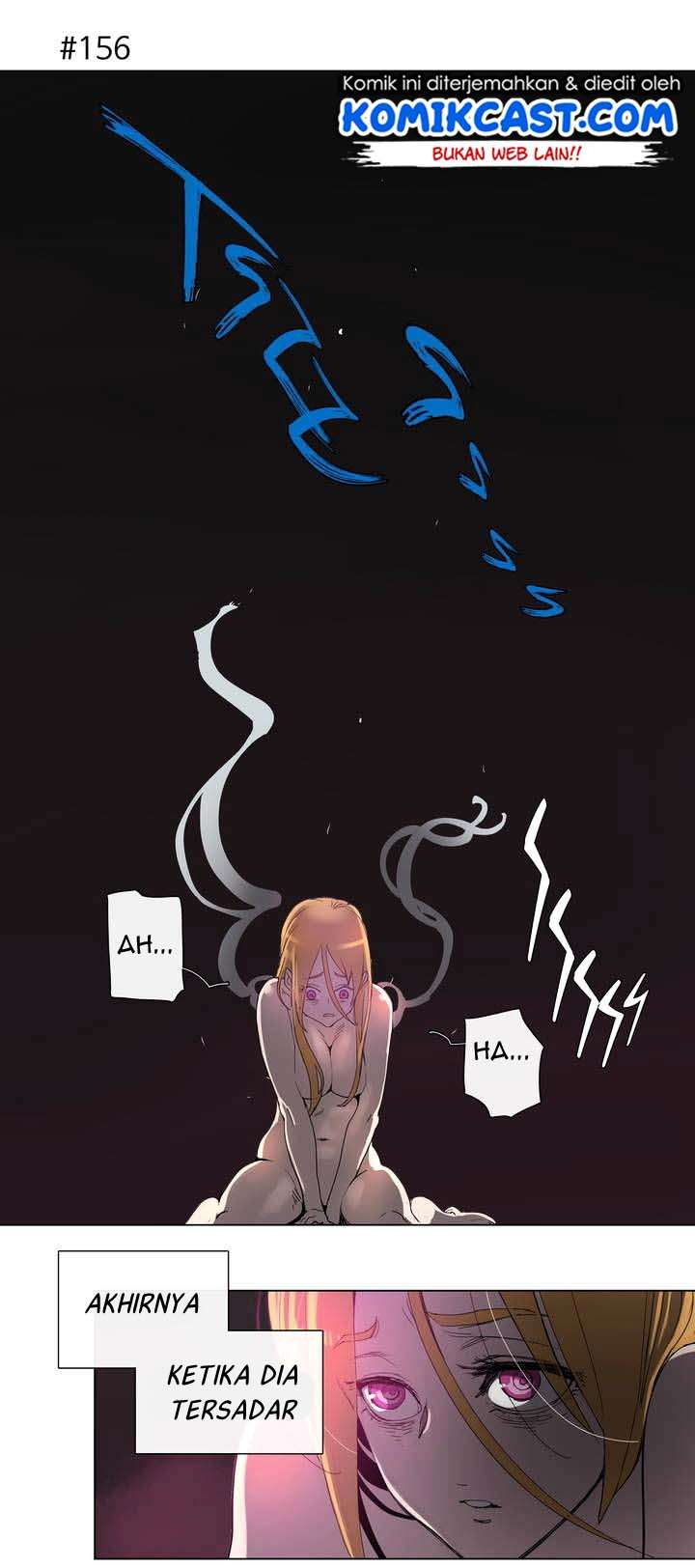 4 Cut Hero Chapter 29 Gambar 28