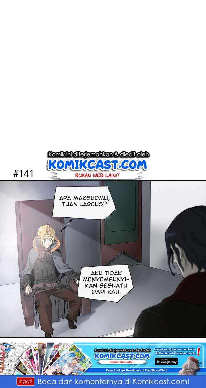 Manhwa 4 Cut Hero Chapter 26 gambar nomor 2