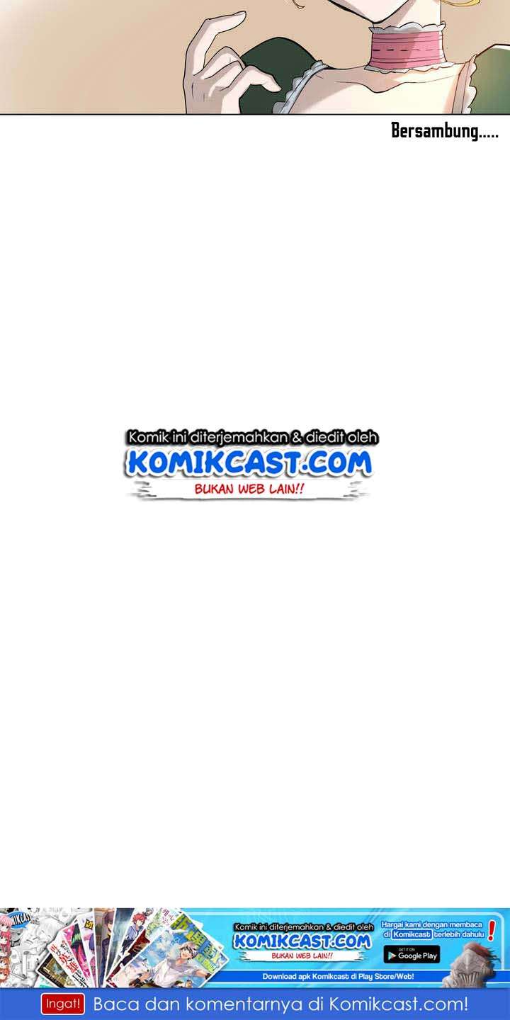 4 Cut Hero Chapter 25 Gambar 28