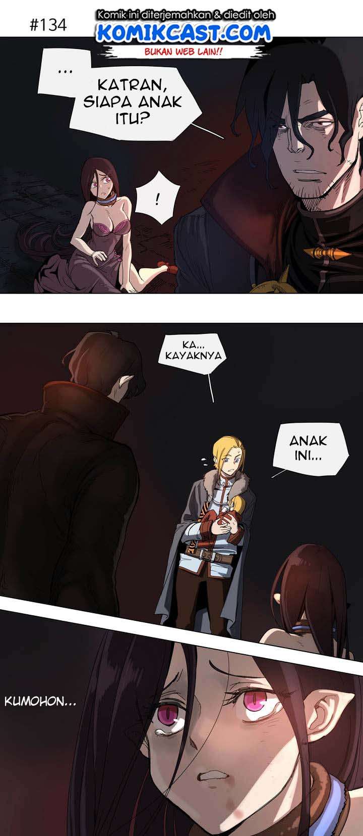 4 Cut Hero Chapter 24 Gambar 6