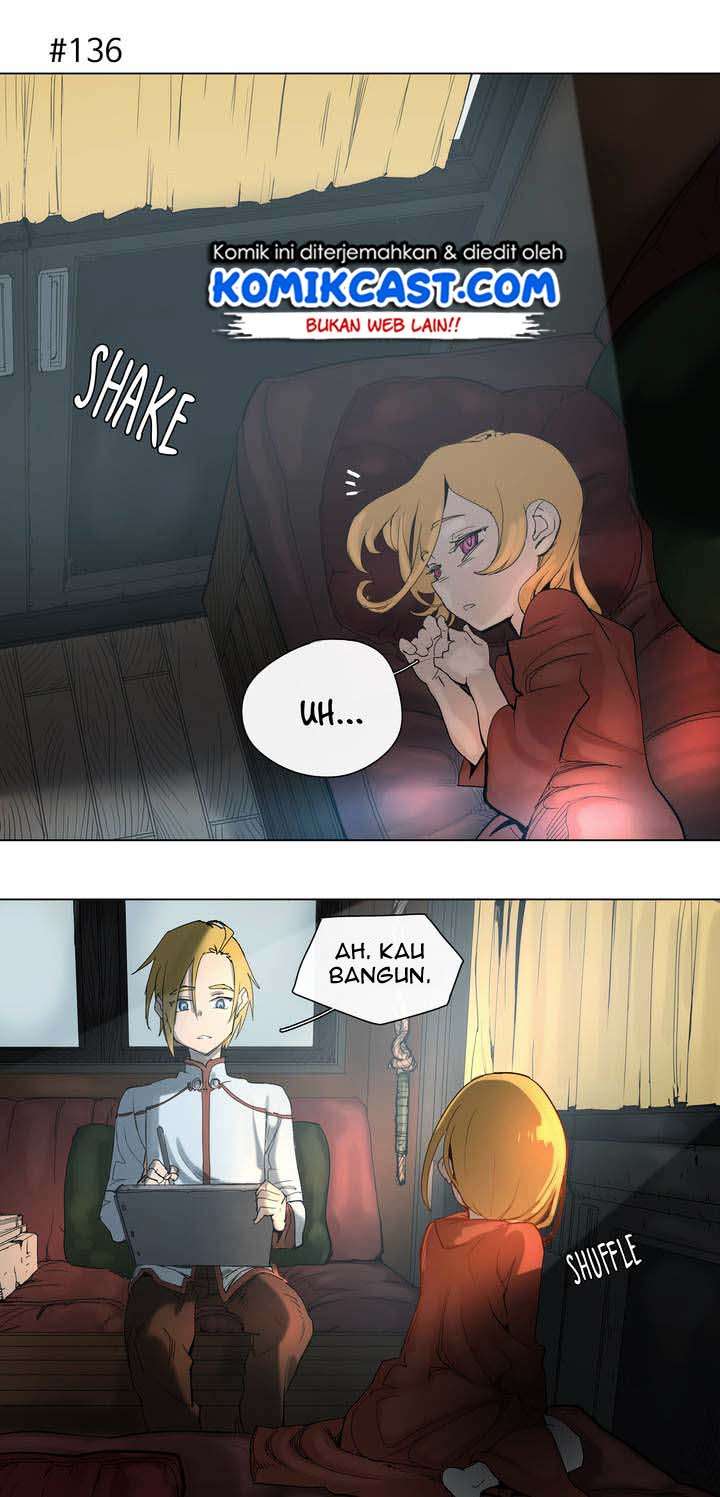 4 Cut Hero Chapter 23 Gambar 18