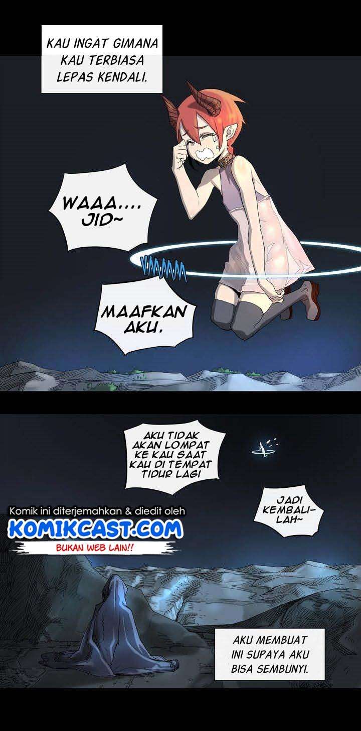 4 Cut Hero Chapter 22 Gambar 10