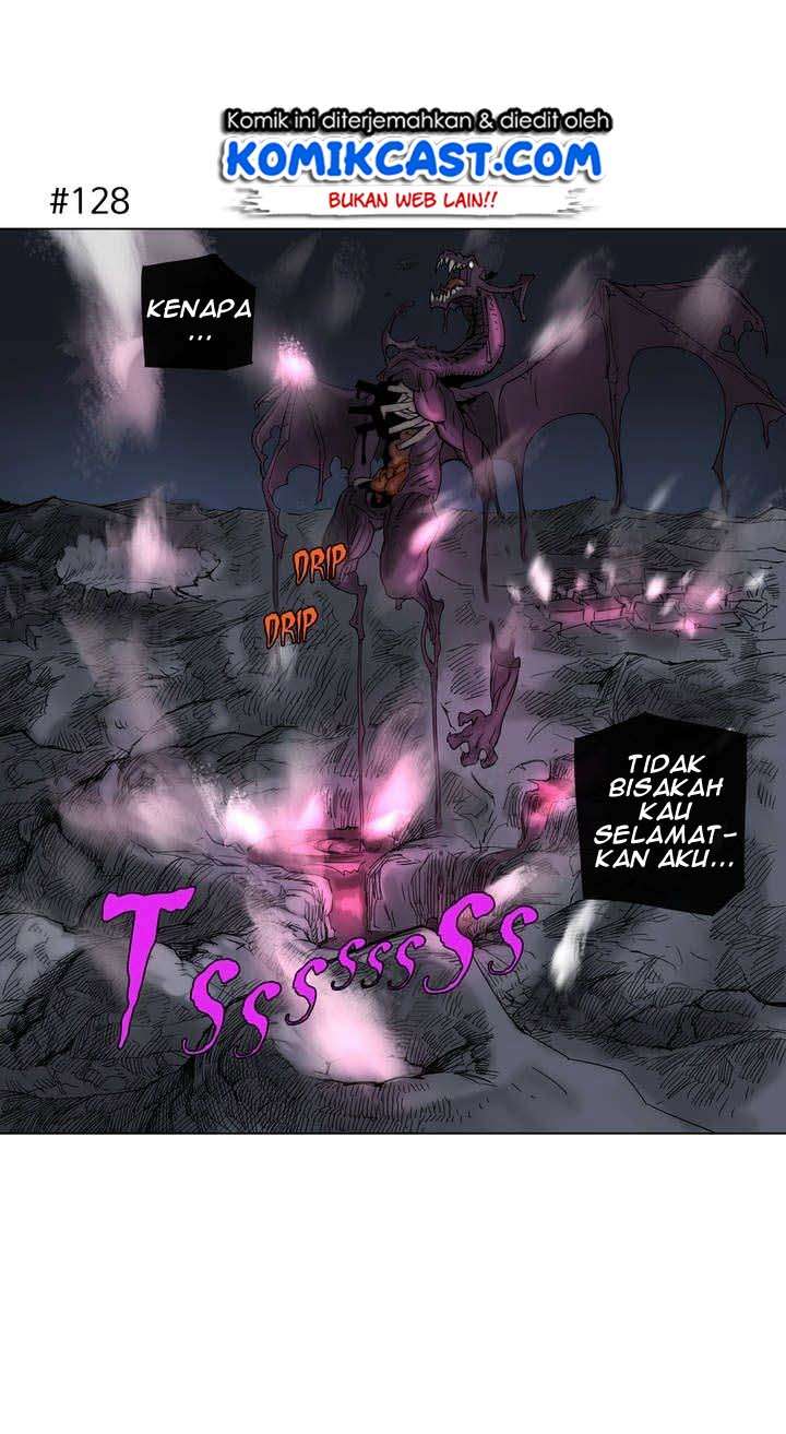 4 Cut Hero Chapter 22 Gambar 17