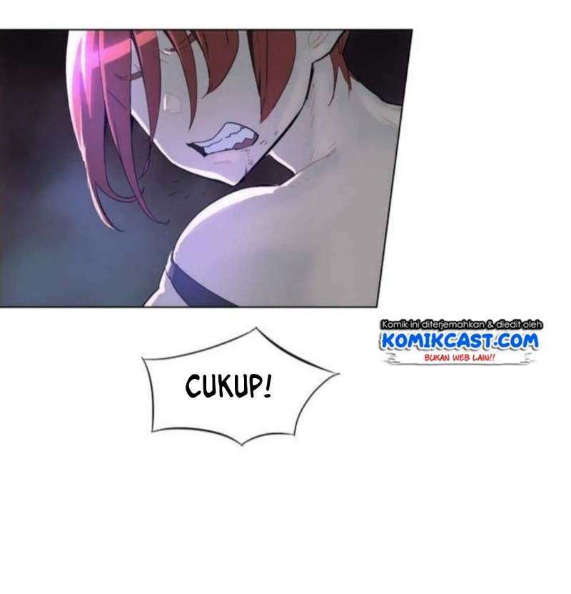 4 Cut Hero Chapter 21 Gambar 6