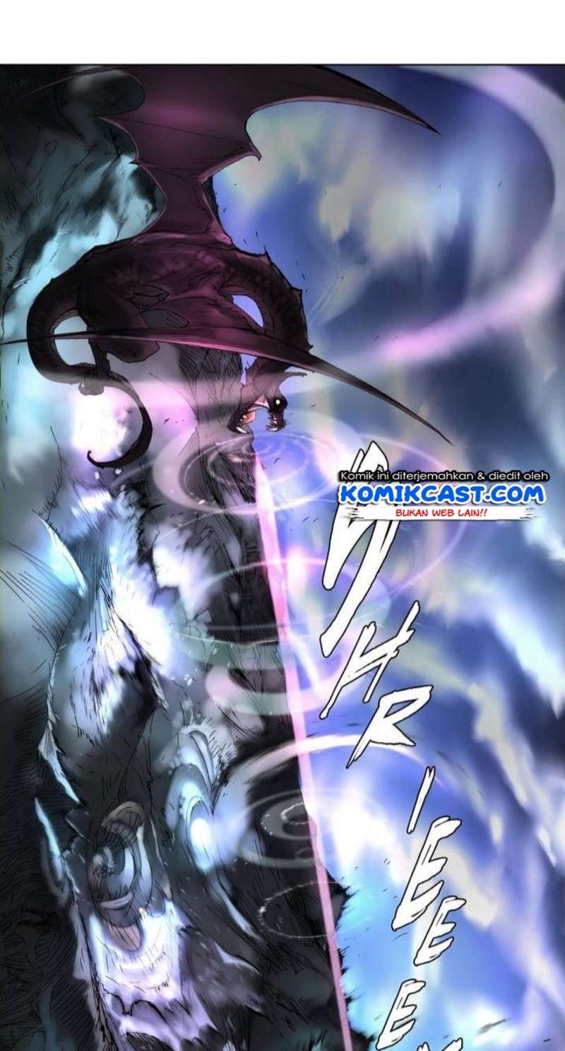 4 Cut Hero Chapter 20 Gambar 30