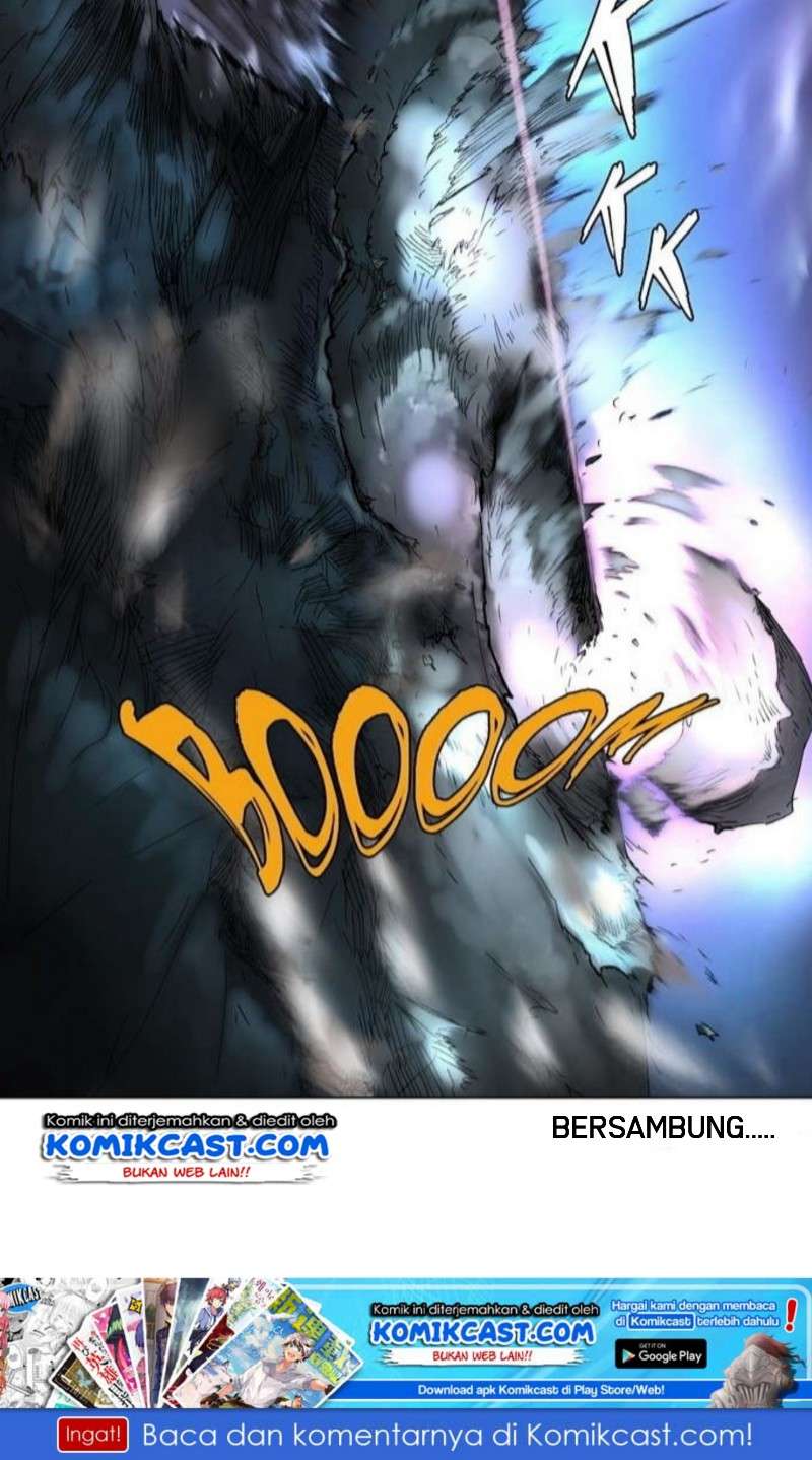 4 Cut Hero Chapter 20 Gambar 31