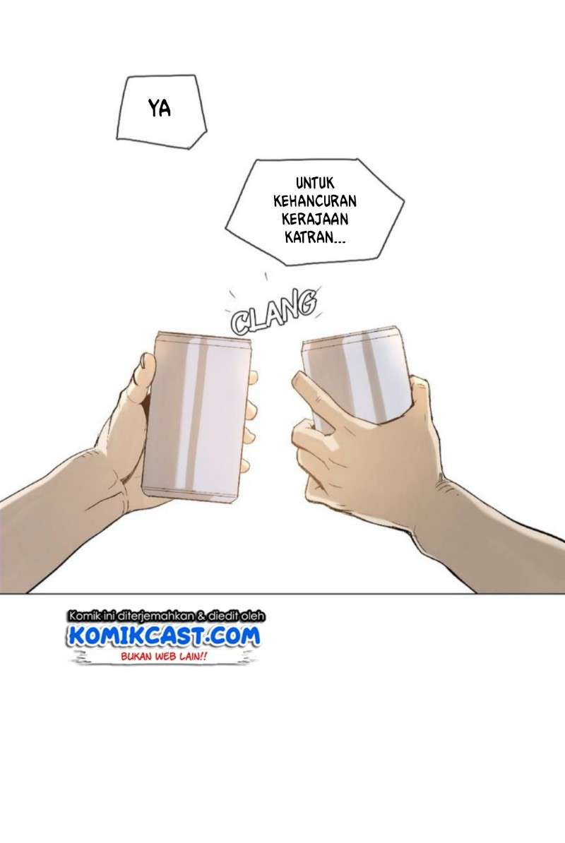 4 Cut Hero Chapter 19 Gambar 10