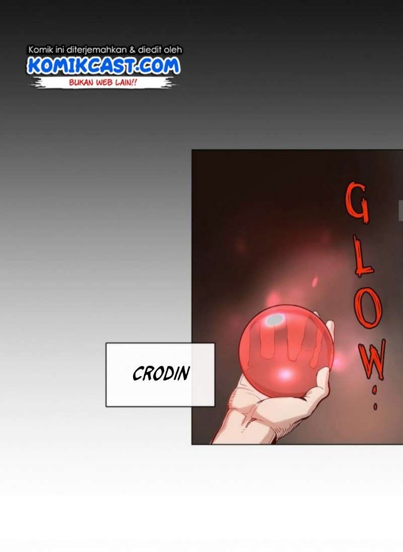 4 Cut Hero Chapter 19 Gambar 29