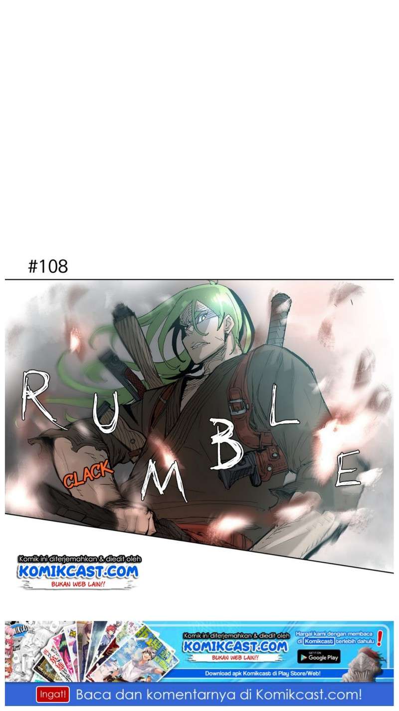 Manhwa 4 Cut Hero Chapter 18 gambar nomor 2