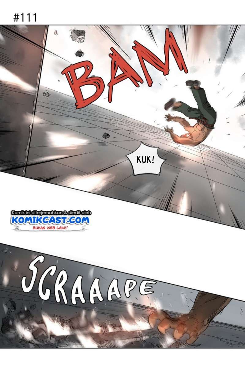 4 Cut Hero Chapter 18 Gambar 23