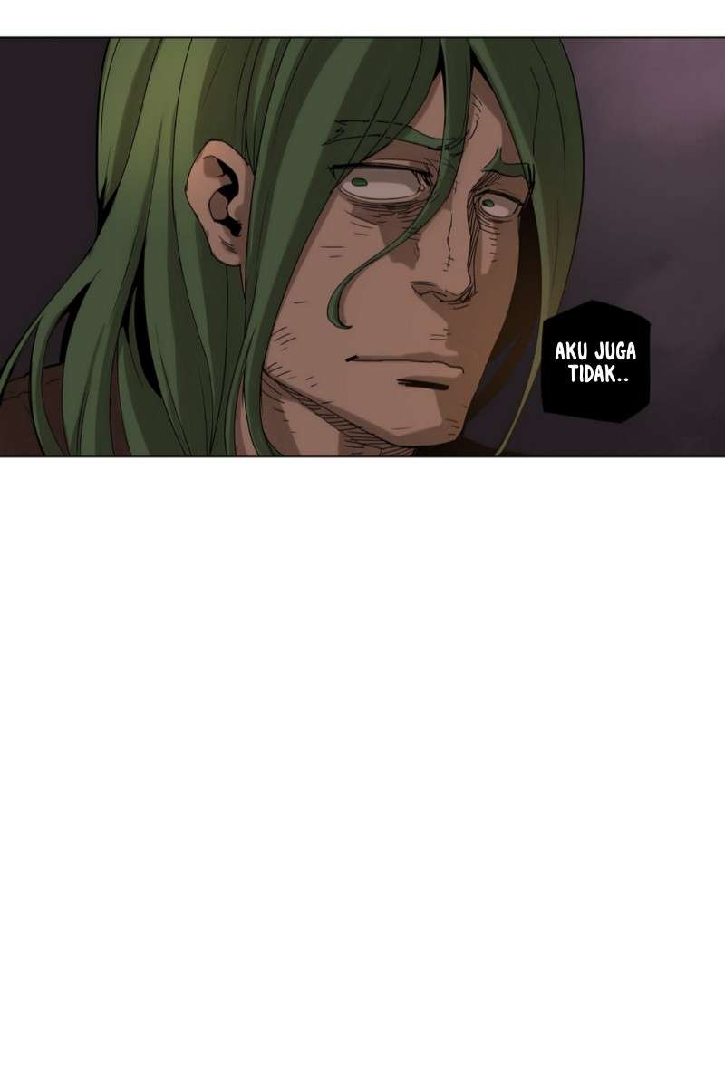 4 Cut Hero Chapter 16 Gambar 17