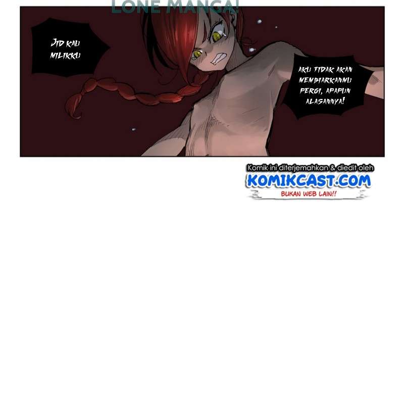 4 Cut Hero Chapter 13 Gambar 7
