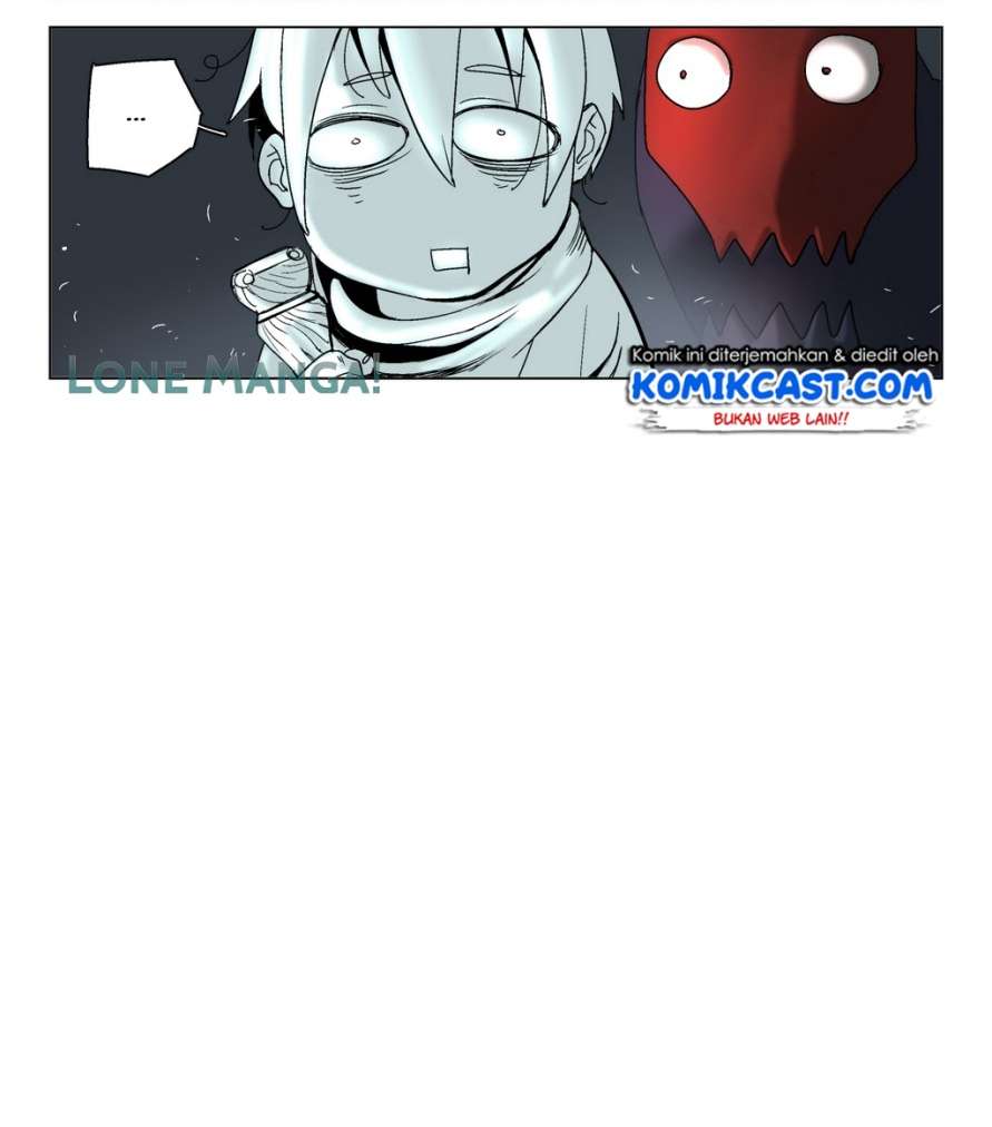 4 Cut Hero Chapter 11 Gambar 10