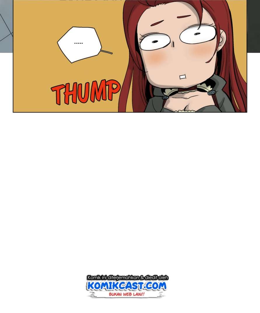 4 Cut Hero Chapter 11 Gambar 18